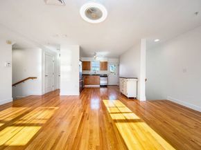 144 Library St 144, Chelsea MA 02150