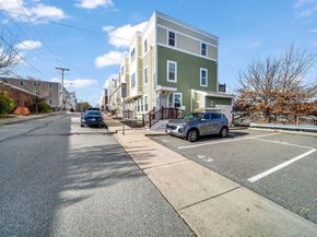 144 Library St 144, Chelsea MA 02150