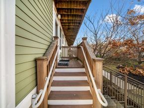 144 Library St 144, Chelsea MA 02150