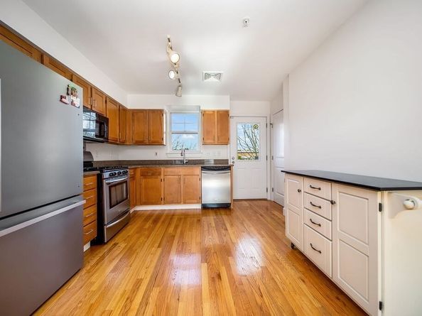 144 Library St 144, Chelsea MA 02150