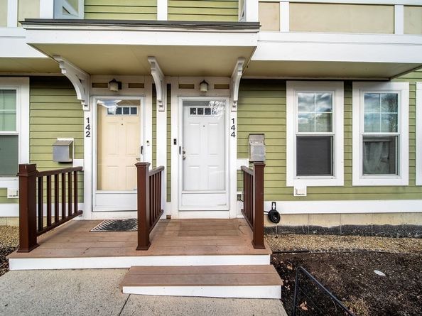 144 Library St 144, Chelsea MA 02150