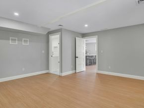 24 Deering Ave, Lexington MA 02421