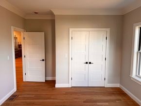 24 Deering Ave, Lexington MA 02421