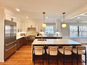 24 Deering Ave, Lexington MA 02421