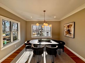 24 Deering Ave, Lexington MA 02421