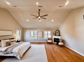 24 Deering Ave, Lexington MA 02421