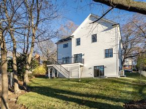 24 Deering Ave, Lexington MA 02421