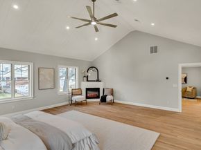 24 Deering Ave, Lexington MA 02421