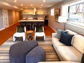 24 Deering Ave, Lexington MA 02421