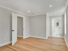 24 Deering Ave, Lexington MA 02421