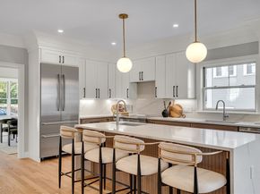 24 Deering Ave, Lexington MA 02421