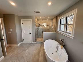 24 Deering Ave, Lexington MA 02421