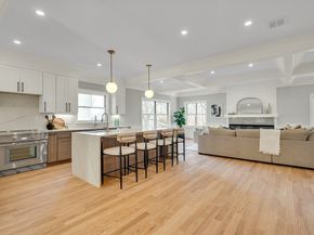 24 Deering Ave, Lexington MA 02421