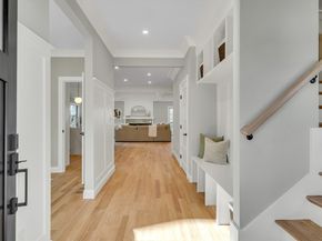 24 Deering Ave, Lexington MA 02421