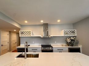 24 Deering Ave, Lexington MA 02421