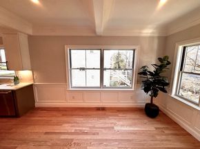 24 Deering Ave, Lexington MA 02421