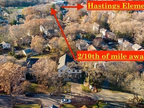 24 Deering Ave, Lexington MA 02421