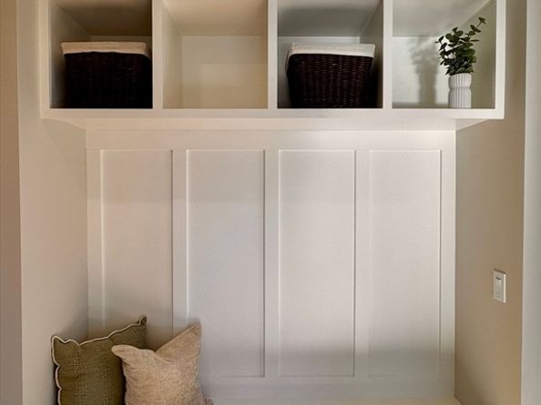 24 Deering Ave, Lexington MA 02421