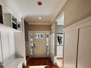 24 Deering Ave, Lexington MA 02421