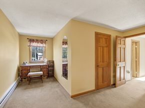 302 Ash St, Winchendon MA 01475