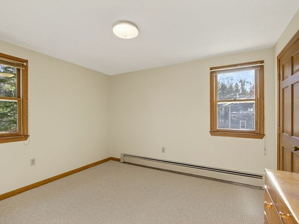 302 Ash St, Winchendon MA 01475