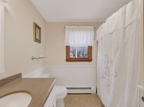 302 Ash St, Winchendon MA 01475