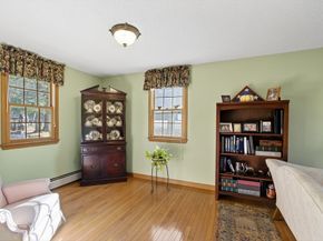 302 Ash St, Winchendon MA 01475