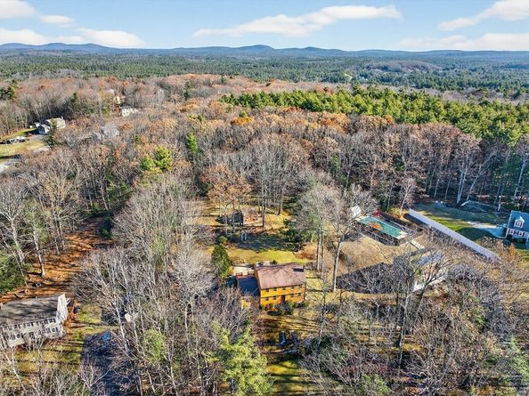 302 Ash St, Winchendon MA 01475