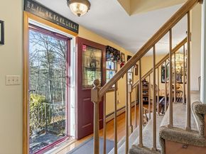 302 Ash St, Winchendon MA 01475