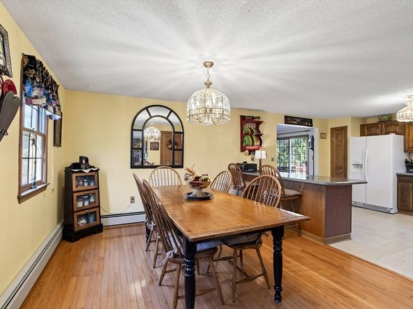 302 Ash St, Winchendon MA 01475