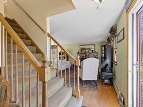 302 Ash St, Winchendon MA 01475