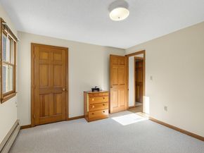 302 Ash St, Winchendon MA 01475