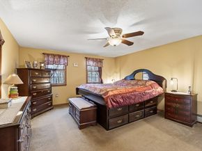 302 Ash St, Winchendon MA 01475