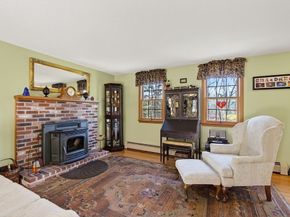 302 Ash St, Winchendon MA 01475