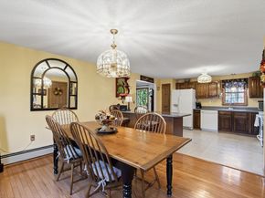 302 Ash St, Winchendon MA 01475