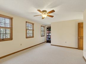 302 Ash St, Winchendon MA 01475