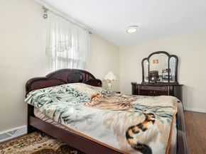 76 Parsons Hill Dr A, Worcester MA 01603