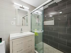 76 Parsons Hill Dr A, Worcester MA 01603