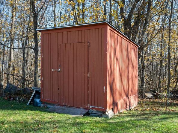 76 Parsons Hill Dr A, Worcester MA 01603