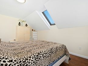 76 Parsons Hill Dr A, Worcester MA 01603