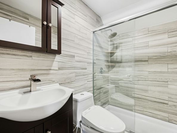 76 Parsons Hill Dr A, Worcester MA 01603