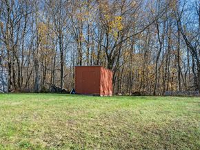 76 Parsons Hill Dr A, Worcester MA 01603