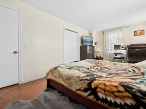 76 Parsons Hill Dr A, Worcester MA 01603