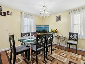 76 Parsons Hill Dr A, Worcester MA 01603