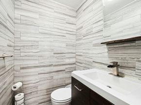 76 Parsons Hill Dr A, Worcester MA 01603