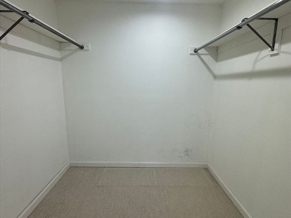 39 Neillian St 39, Bedford MA 01730