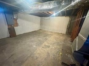 39 Neillian St 39, Bedford MA 01730