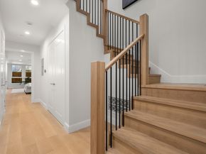 144 Worcester Street 2, Boston MA 02118