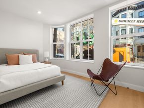 144 Worcester Street 2, Boston MA 02118