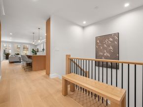 144 Worcester Street 2, Boston MA 02118